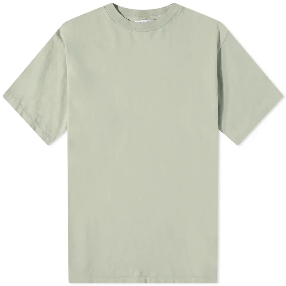 University T-Shirt