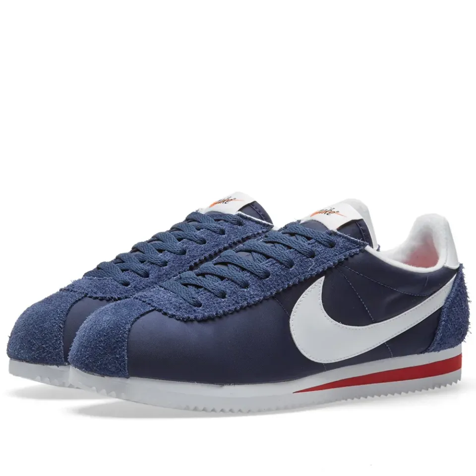 Classic Cortez Nylon Premium