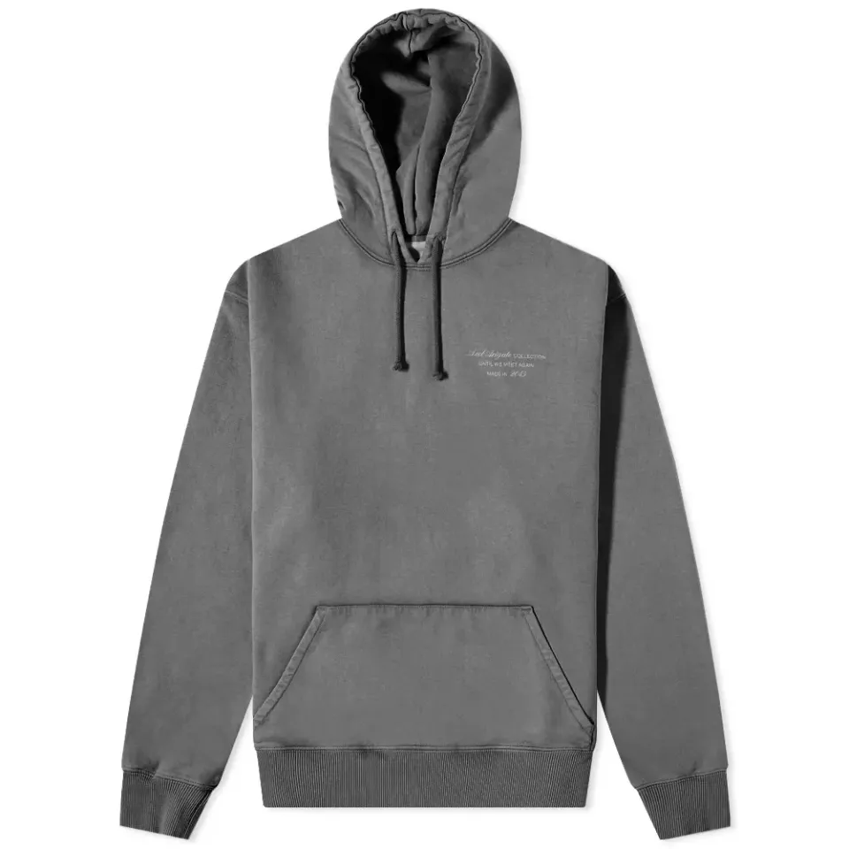 Reunited Hoodie
