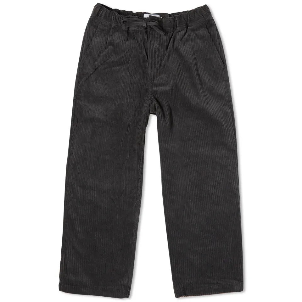 Kurt Penn Cord Pant