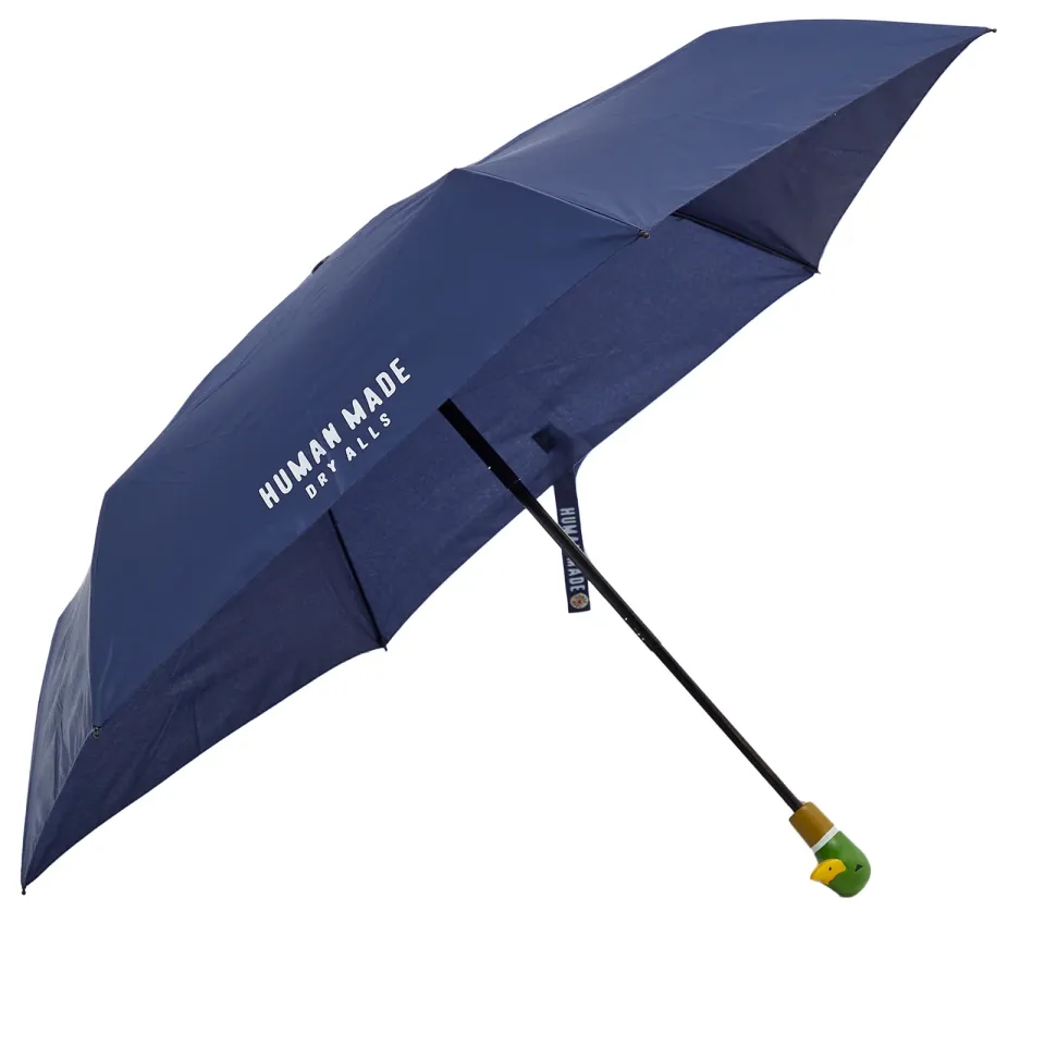 Duck Compact Umbrella