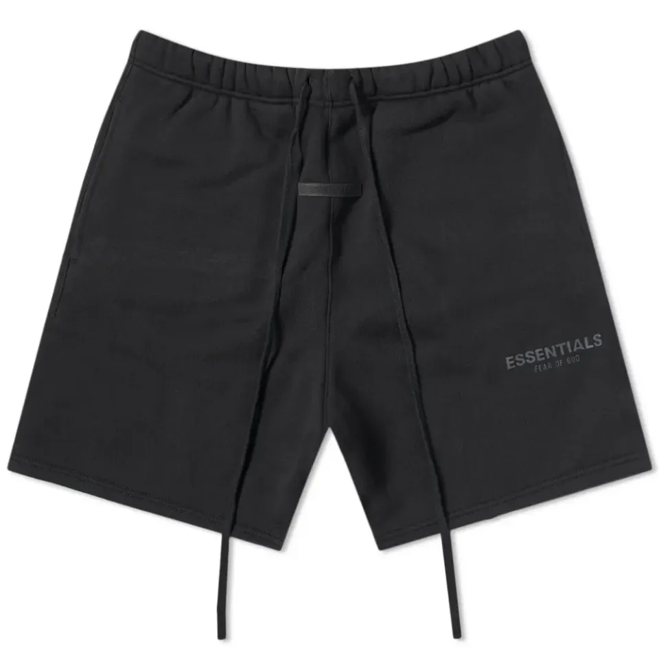 Sweat Short