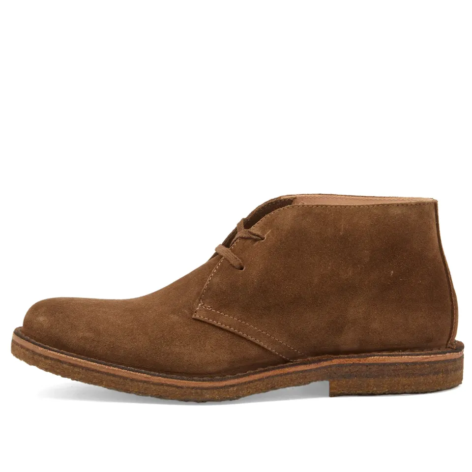 Greenflex Boot