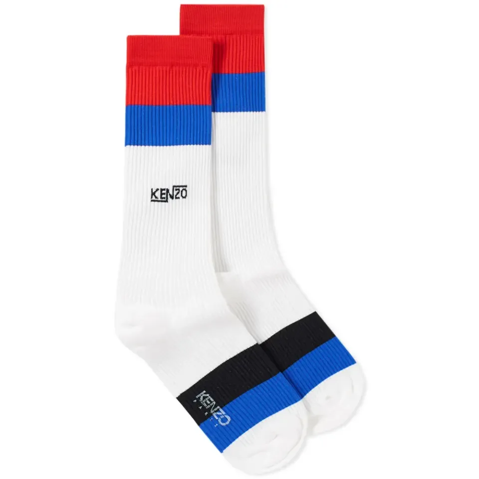 Stripes Sock