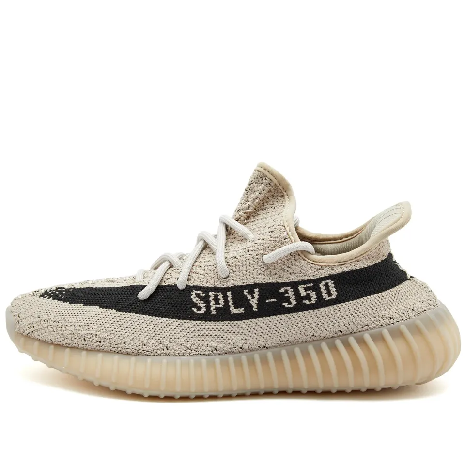 Boost 350v2