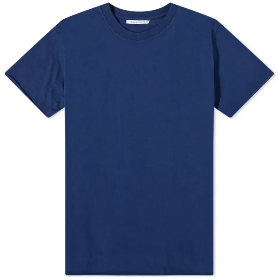 John Elliot Anti-Expo T-Shirt