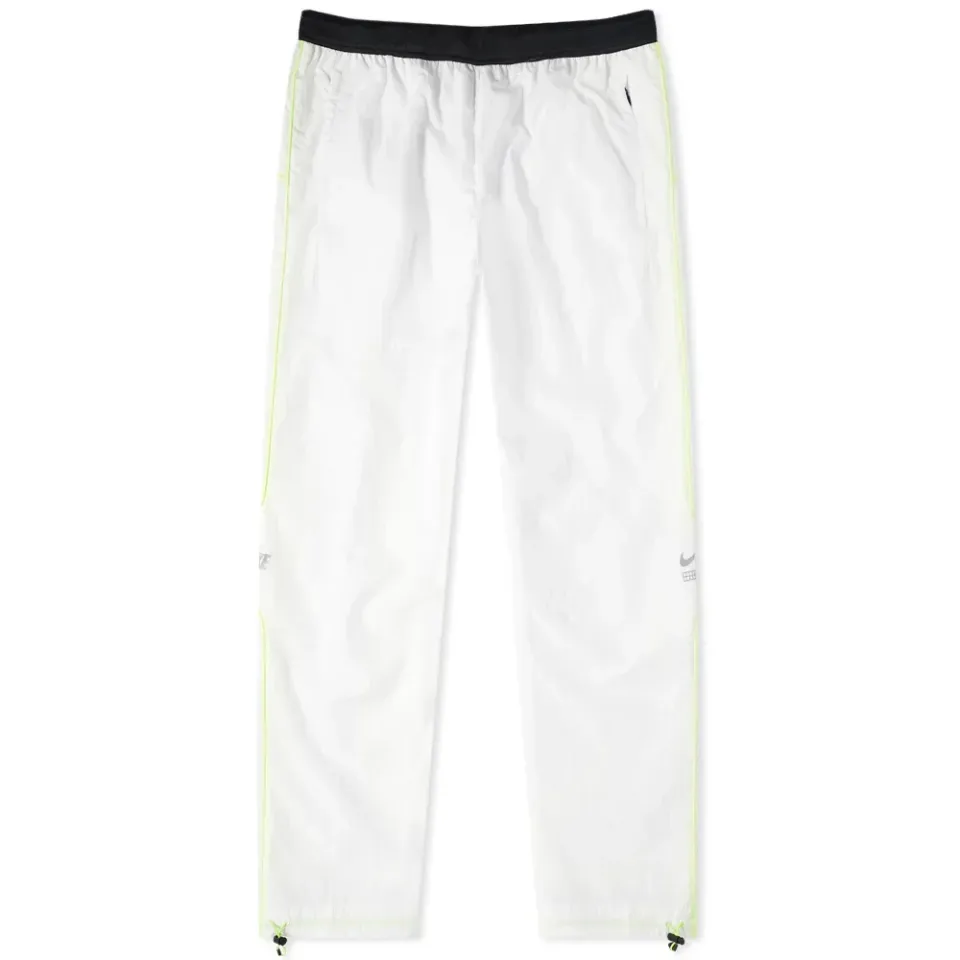 Nike DNA Woven Pant