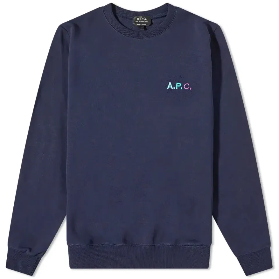 A.P.C. Vera Sweat