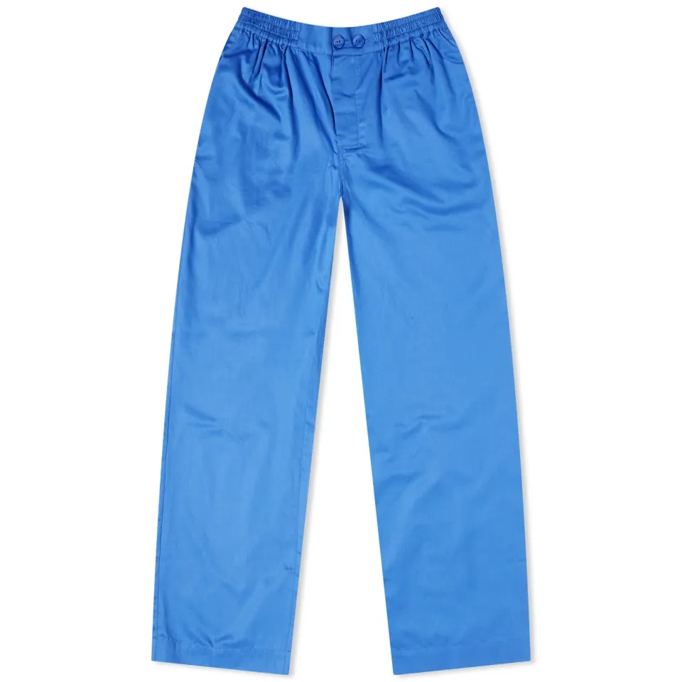 Outline Pyjama Trousers