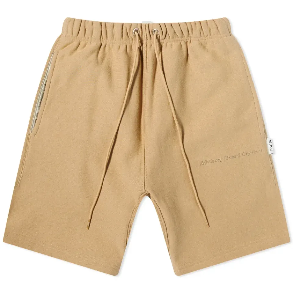 123 Sweat Shorts
