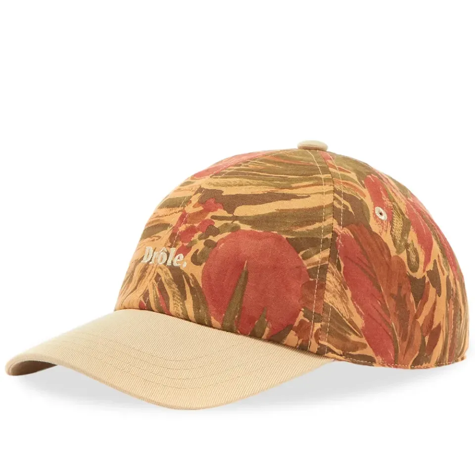 Riviera Cap