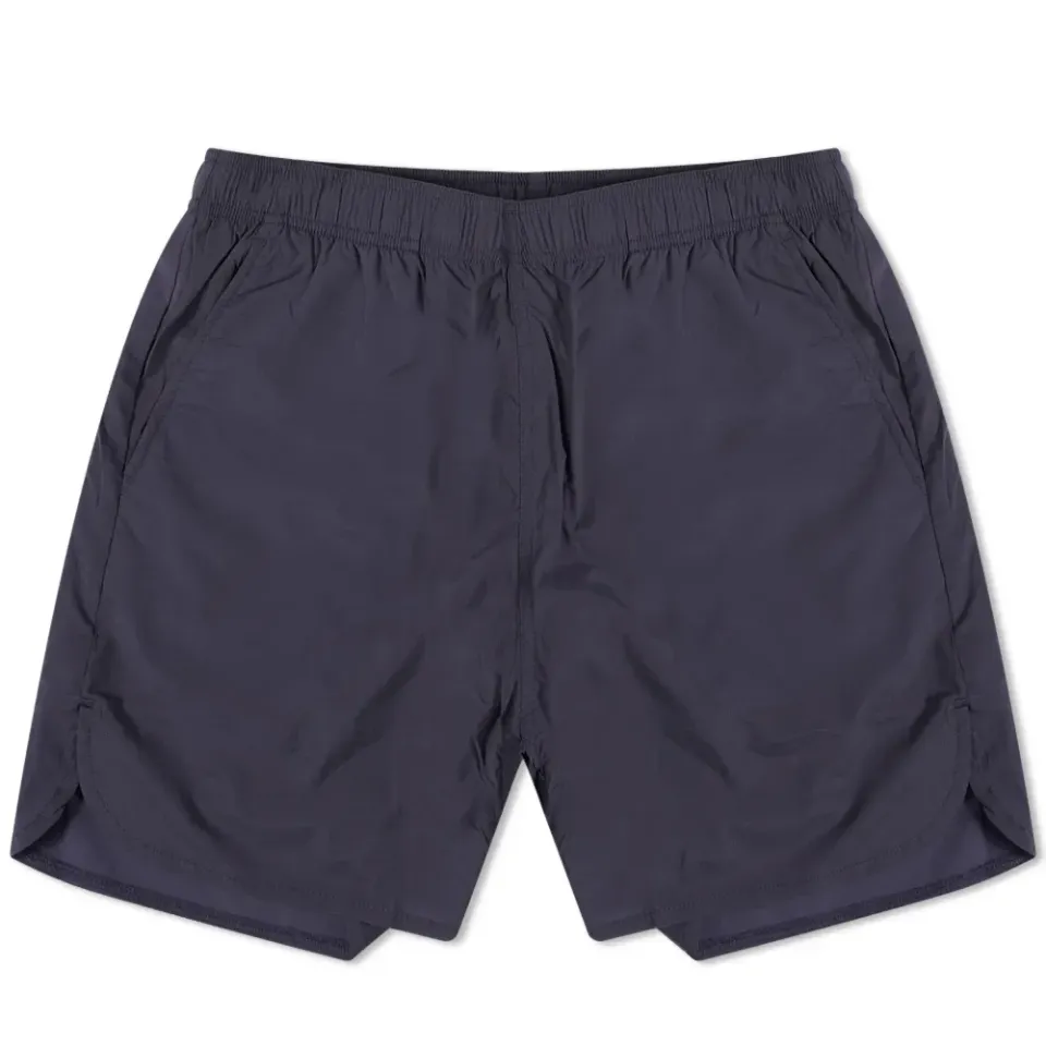 x Geoff McFetridge Tech Shorts