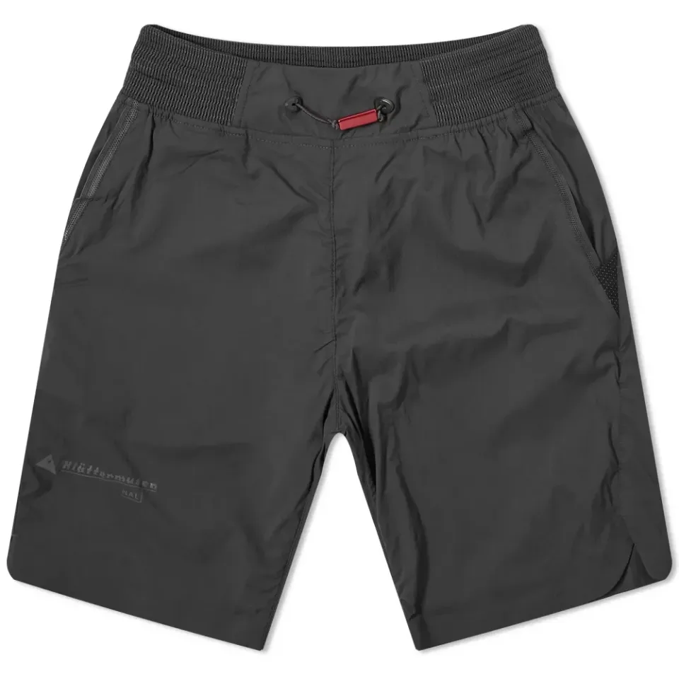 Klattermusen Nal Shorts
