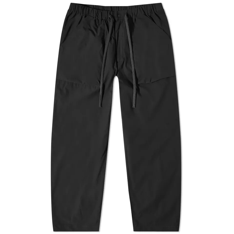 St Helens Cocoon Pant