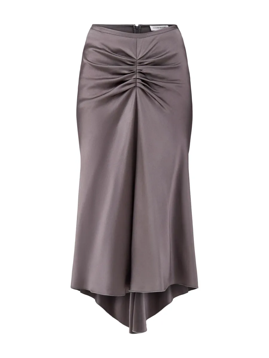 Bela Skirt