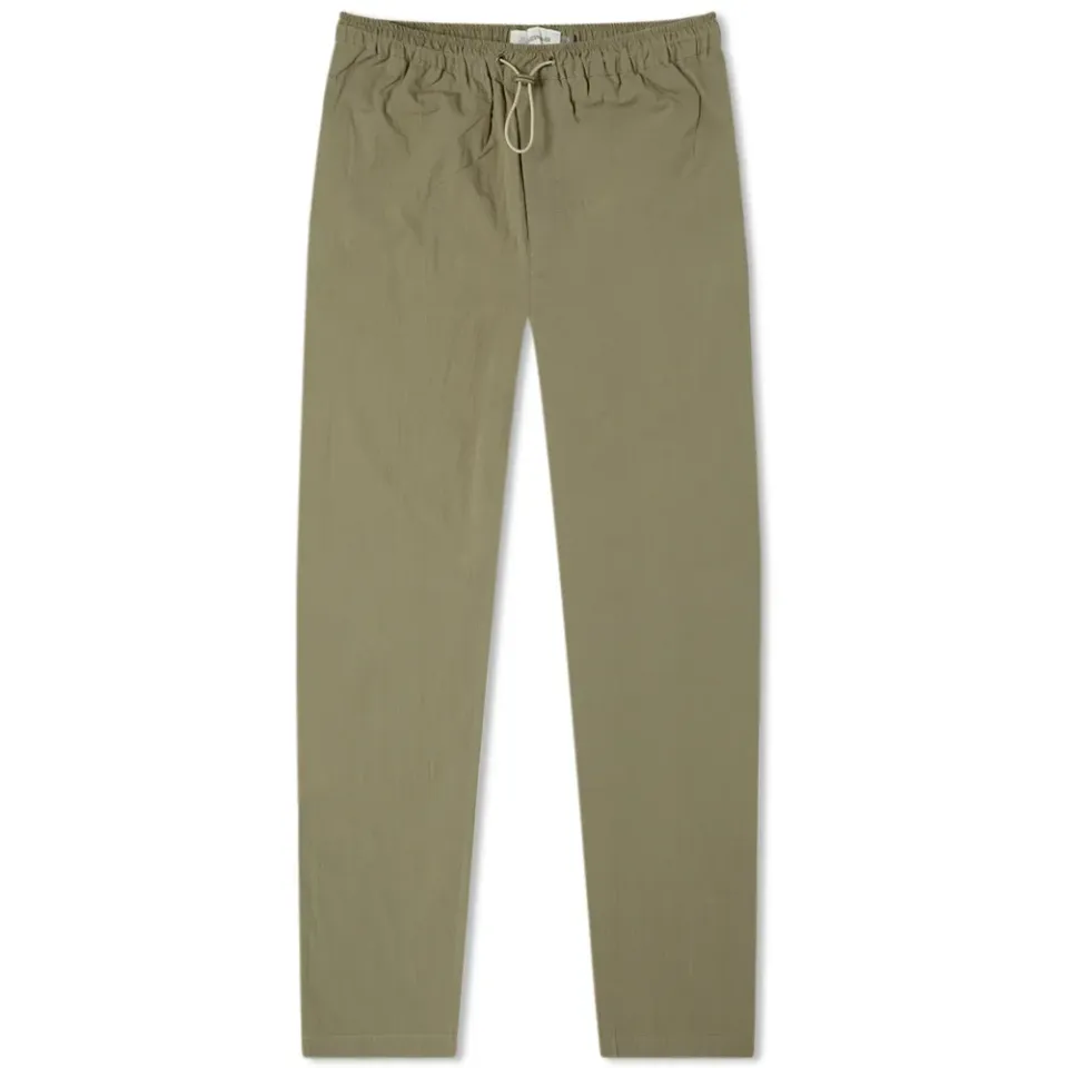 Slack Pant