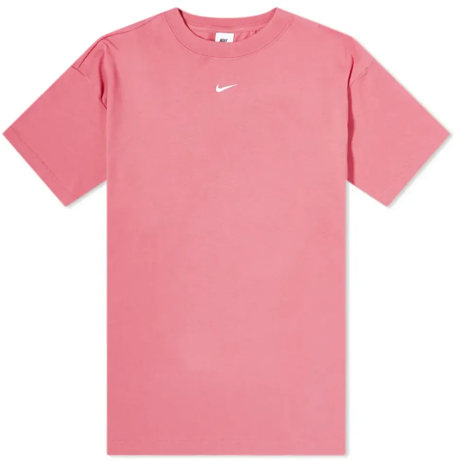 Nike Essentials T-Shirt