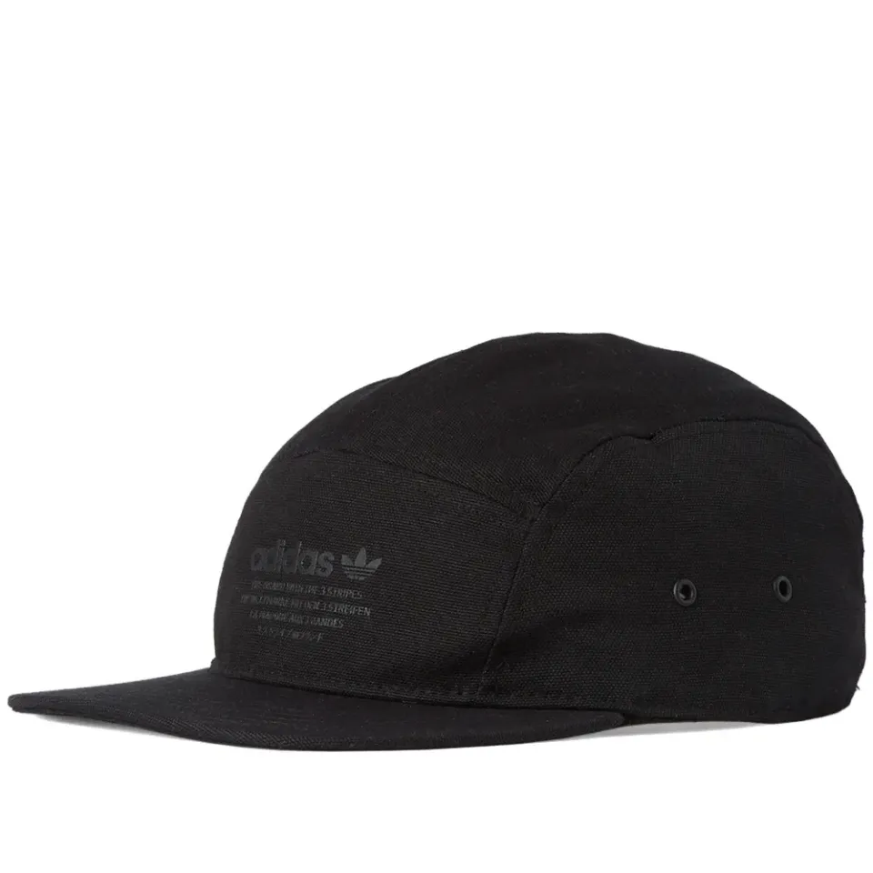 NMD Cap