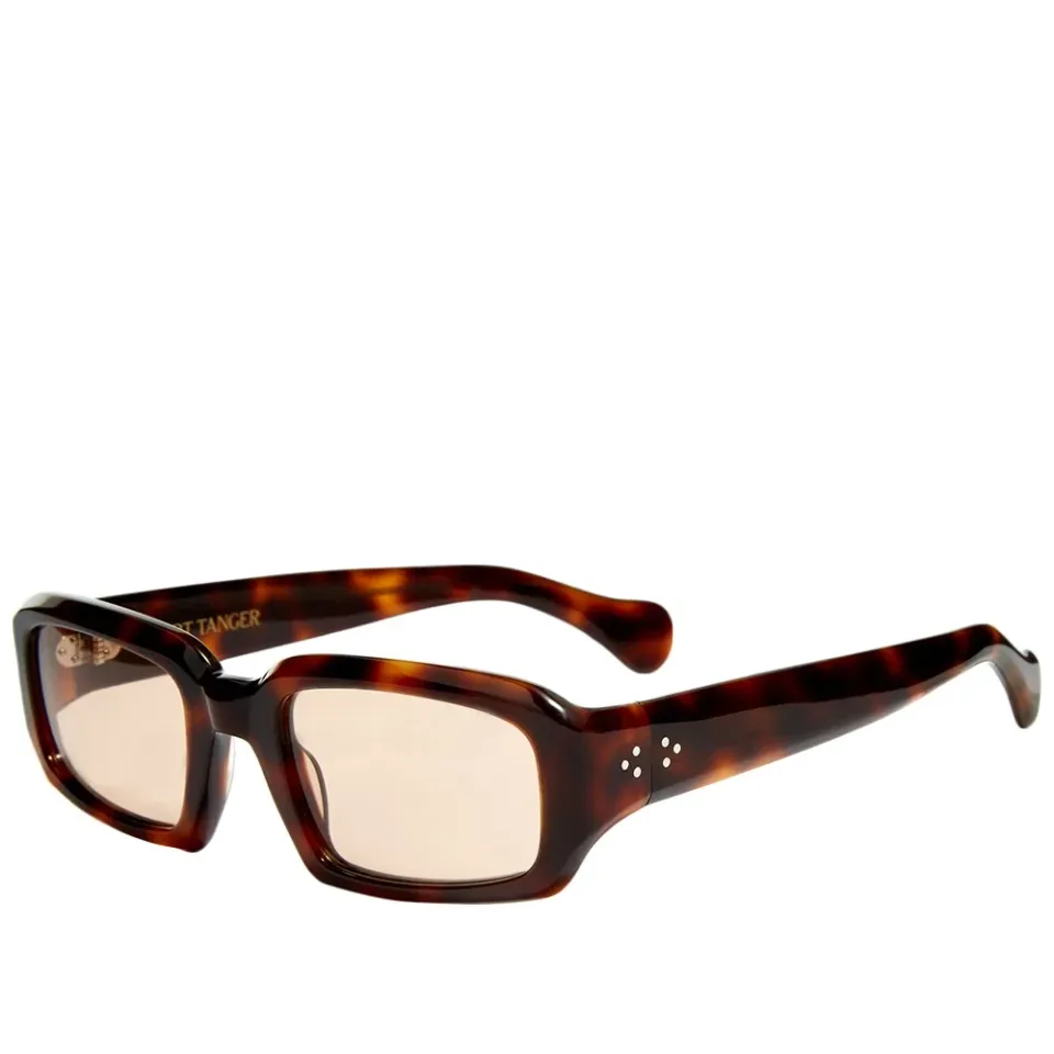 Mektoub Sunglasses