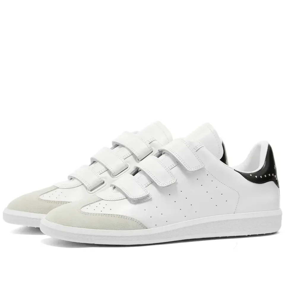 Beth Sneaker