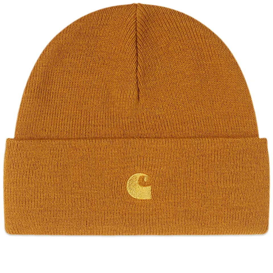 Chase Beanie