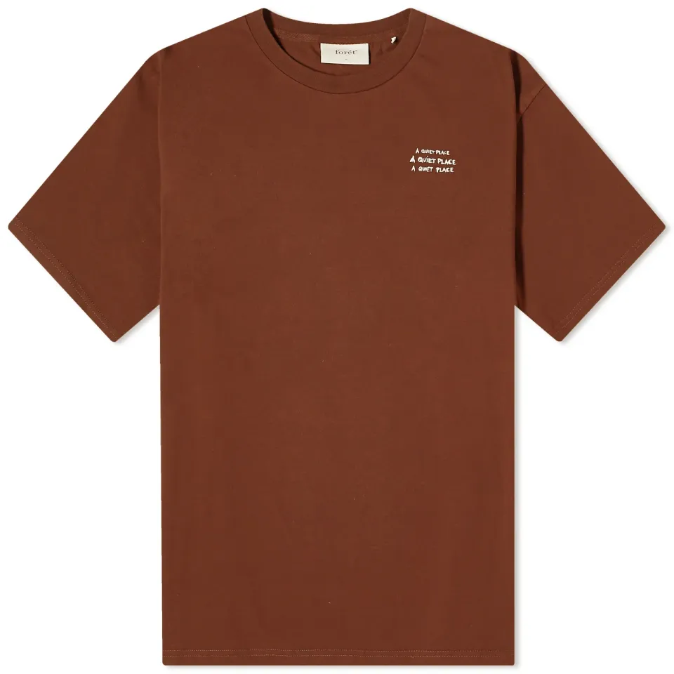 Arid T-Shirt