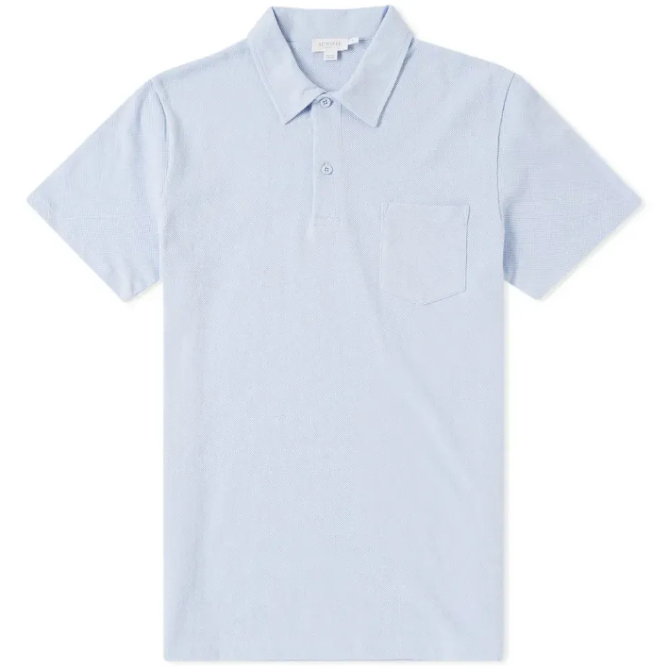 Riviera Polo