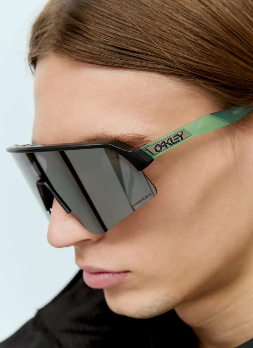Sutro Lite Sunglasses