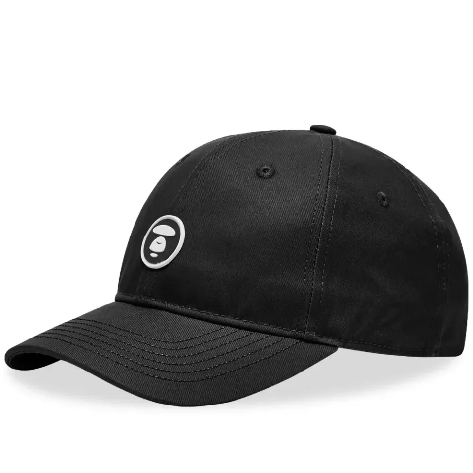 AAPE One Point Cap