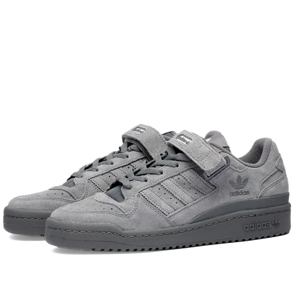 Forum Low