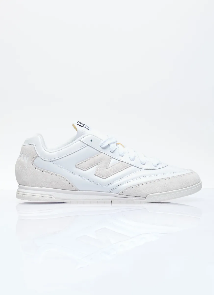 RC42 Sneakers
