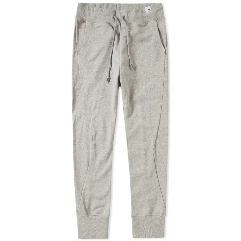 X by O Sweat Pant
