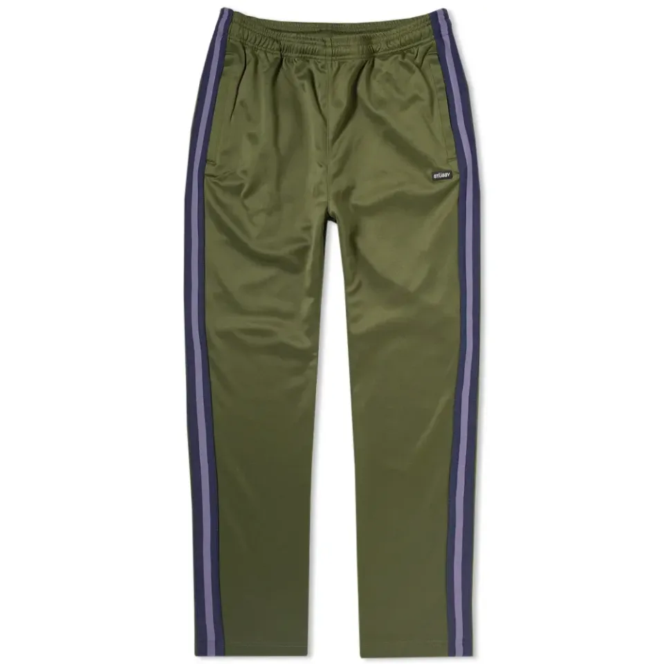 Link Track Pant