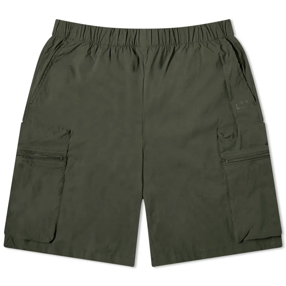 Tomar Shorts