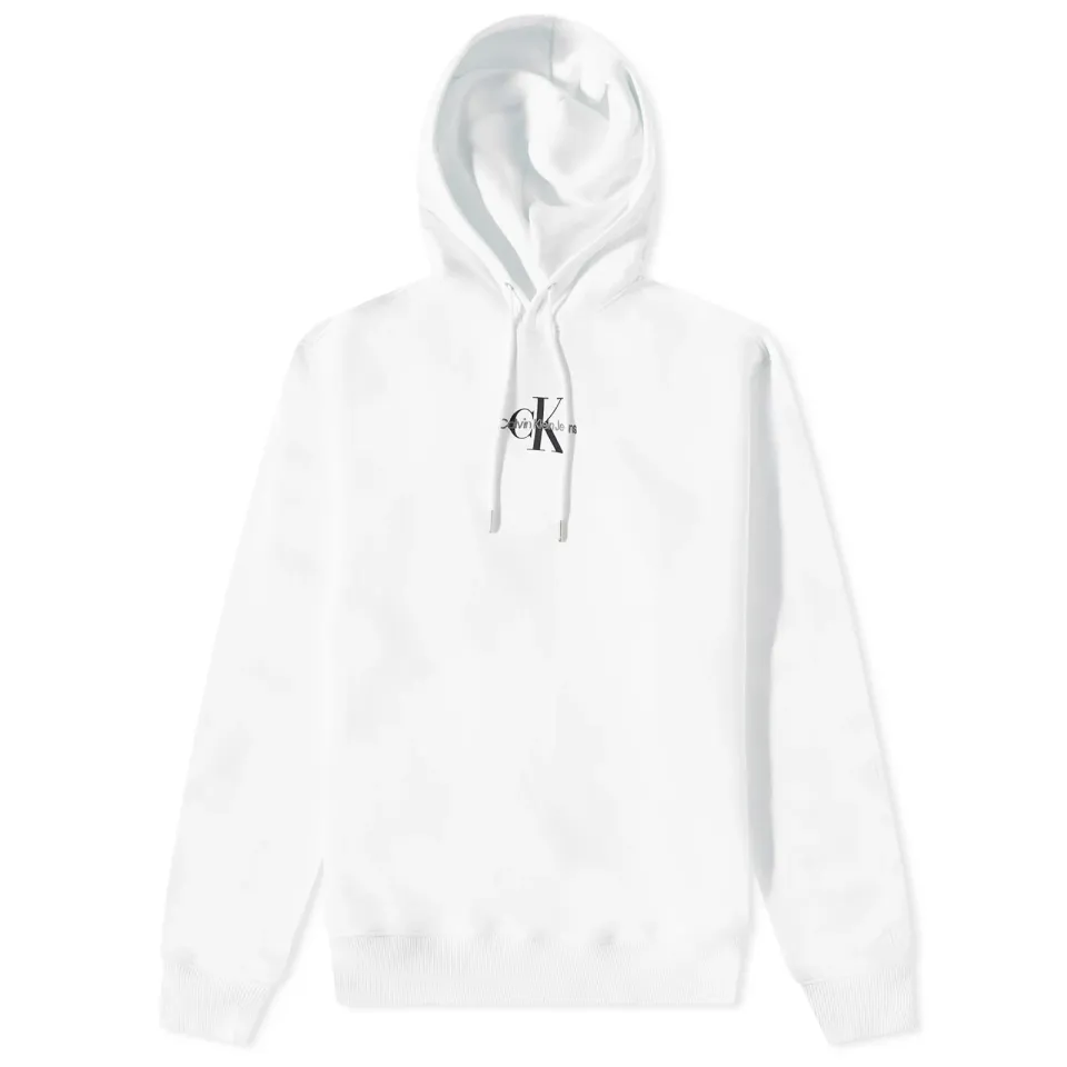 Monologo Hoodie
