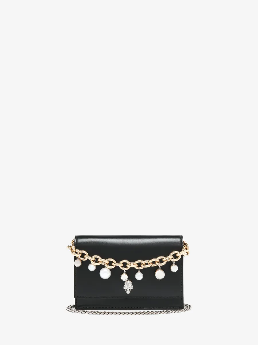 Skull Bag
