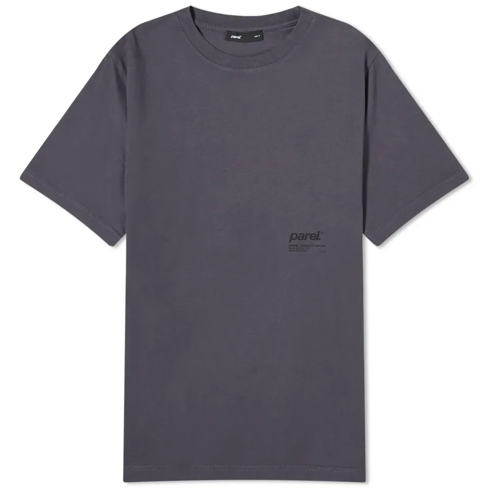 BP T-Shirt