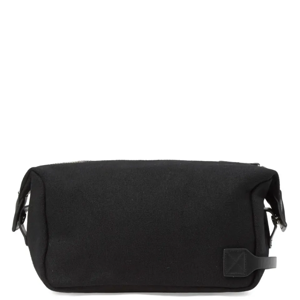 Chas Dopp Kit