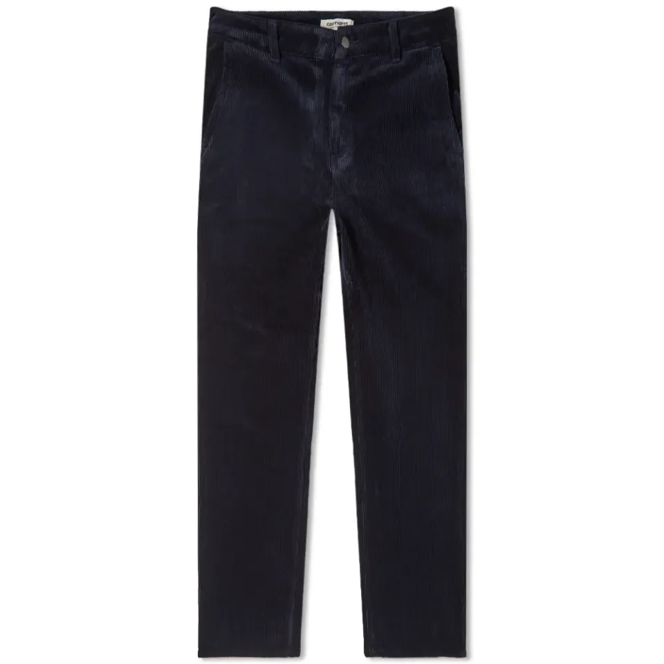 Carhartt Pierce Pant Straight