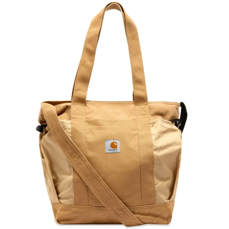 Medley Tote Bag