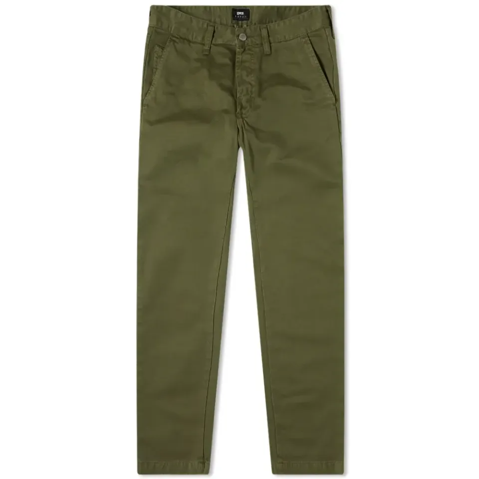 55 Chino