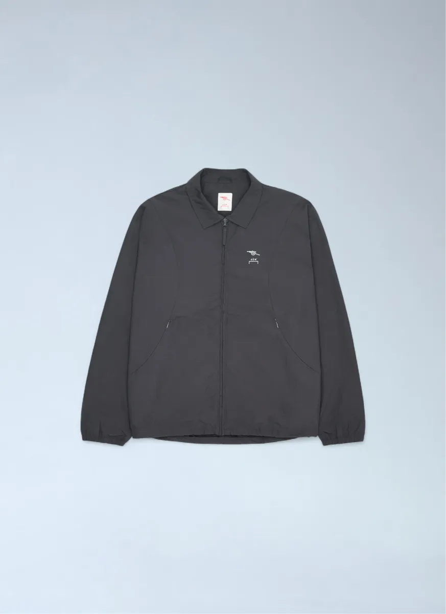 Terrace Harrington Jacket