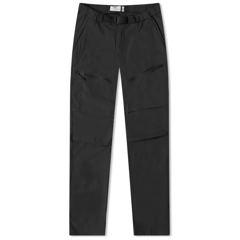 Fjallraven High Coast Hike Trouser