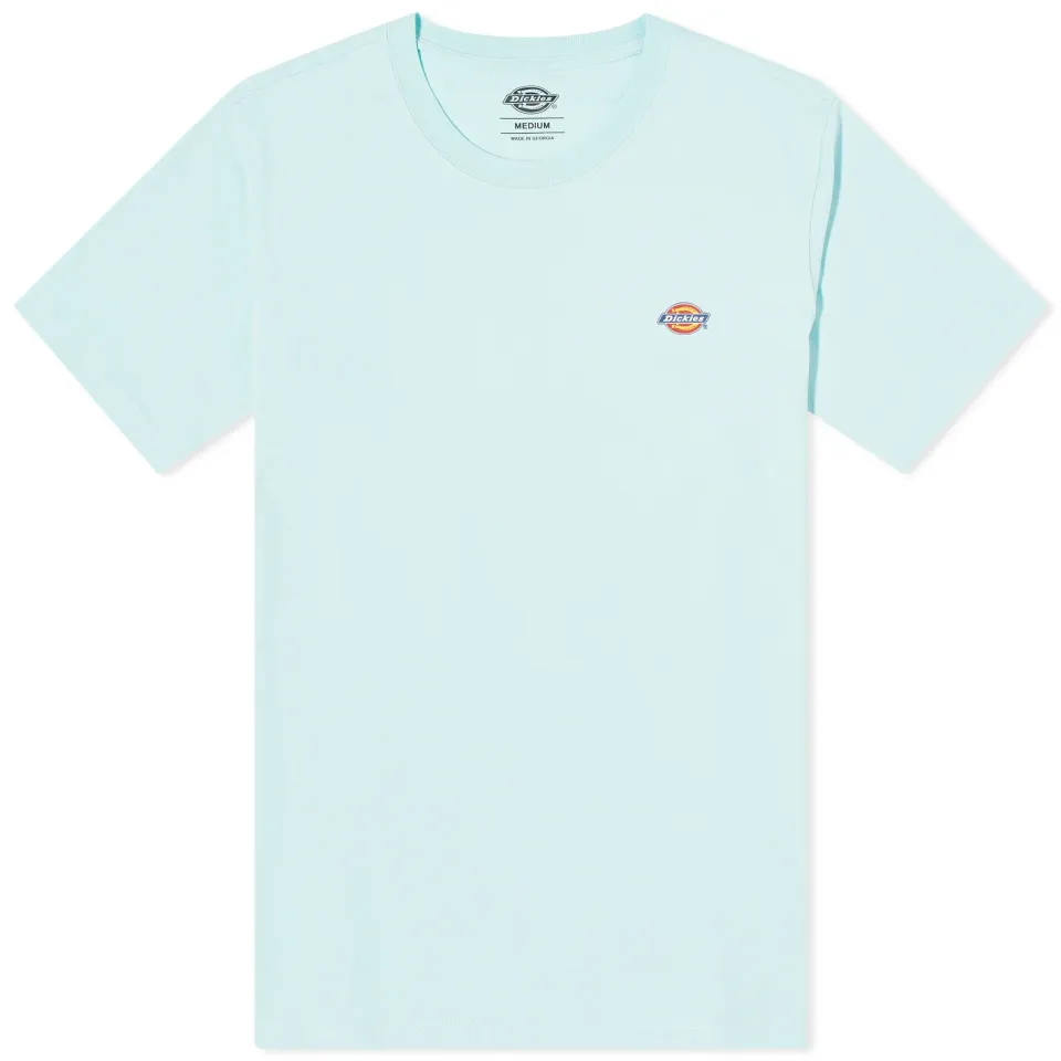 Mapleton T-Shirt
