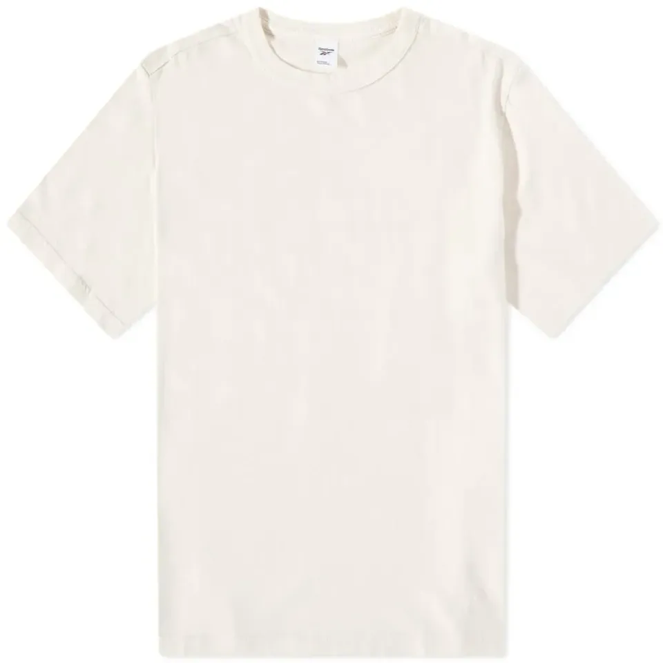 Natural Dye T-Shirt