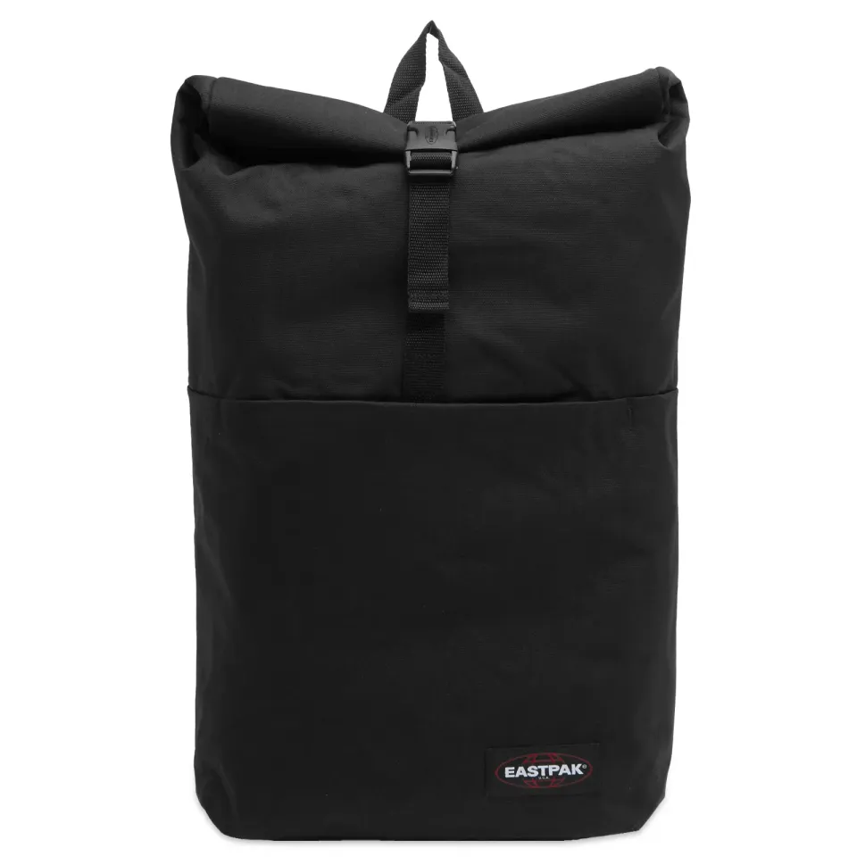 Up Roll Backpack