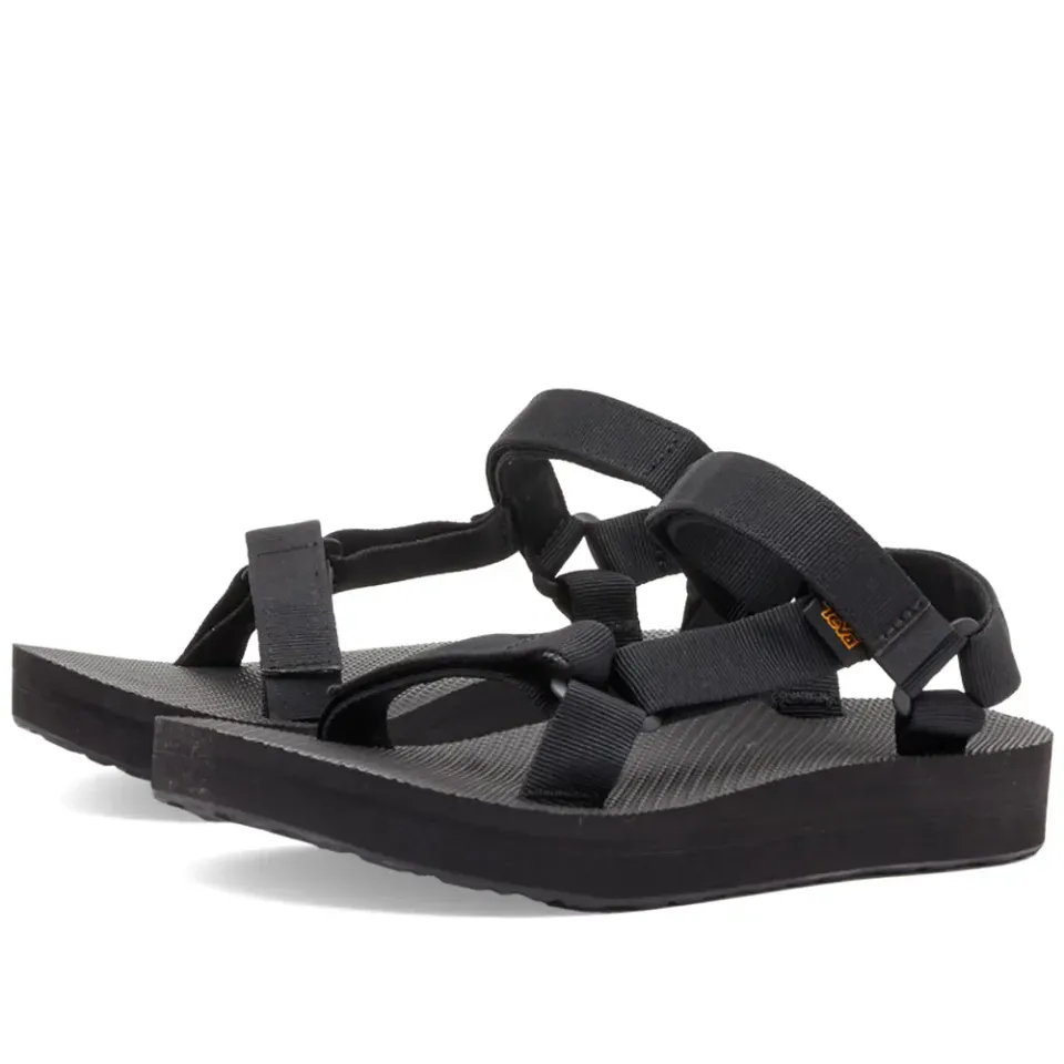 Midforn Universal Sandal