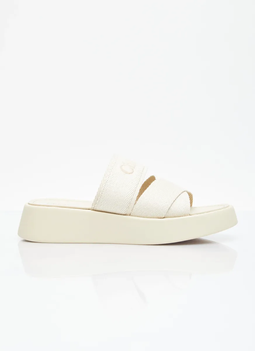 Mila Slides