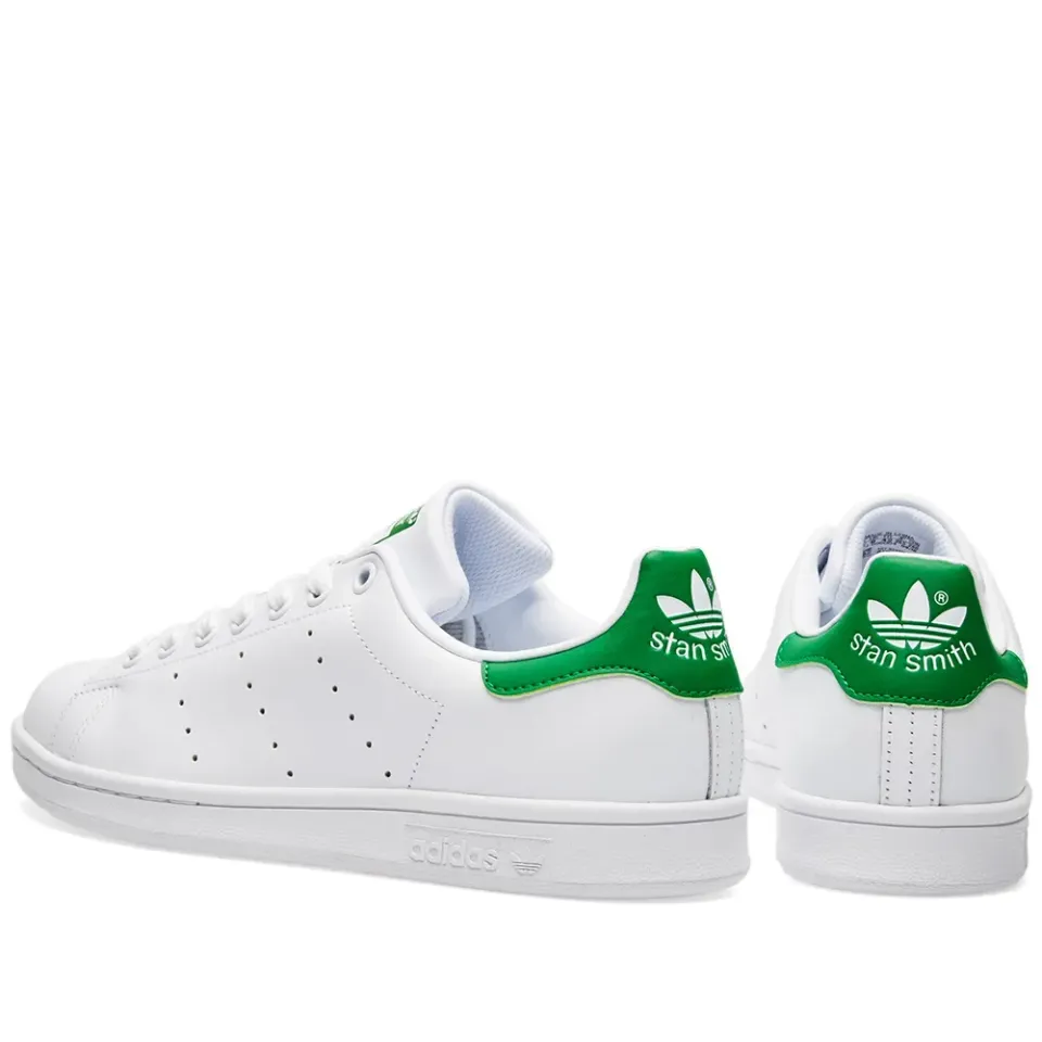 Women's Stan Smith W