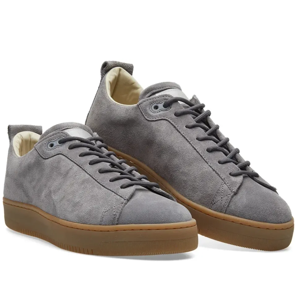 Fundament Sneaker